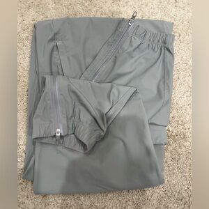 LULULEMON Men’s Joggers